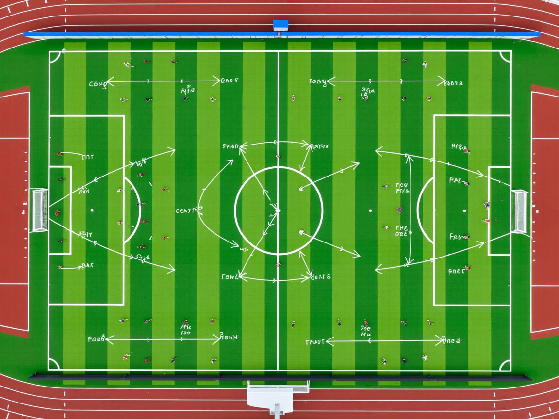 爱游戏体育在线-新赛制下，乒乓球团体赛成主流趋势，乒乓球团体赛的赛制  第3张
