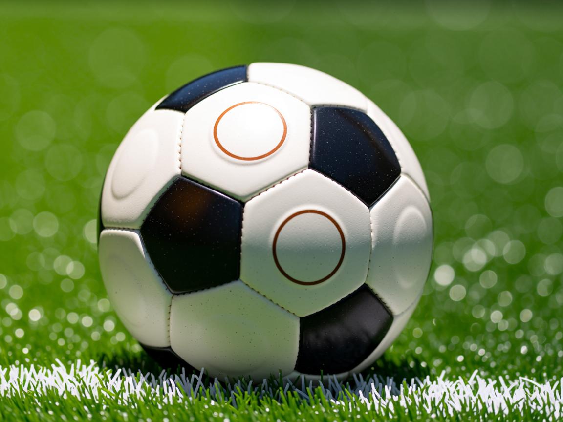 爱游戏体育app-曼联加强边中结合构建立体攻击体系