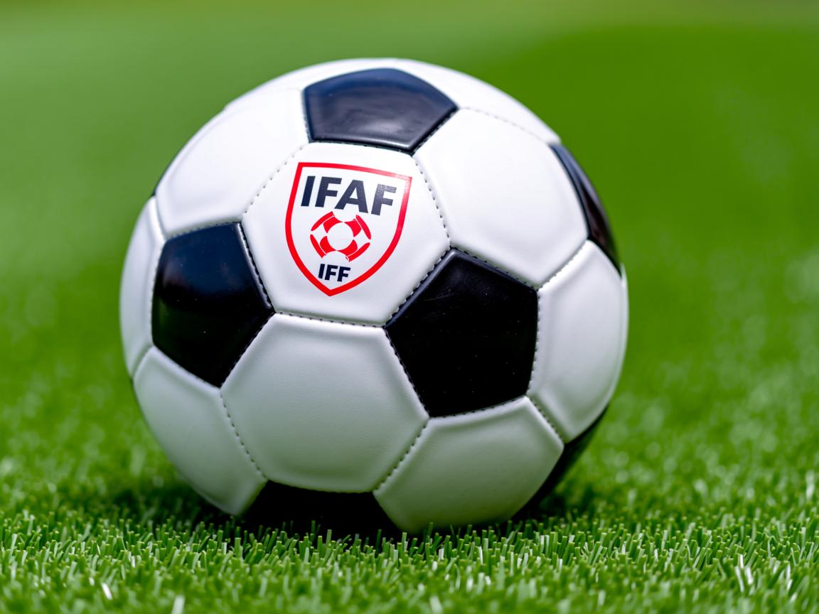 爱游戏体育app-曼联加强边中结合构建立体攻击体系  第2张