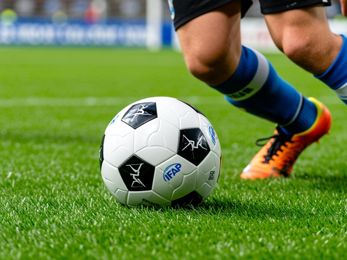 爱游戏体育app-曼联加强边中结合构建立体攻击体系  第3张