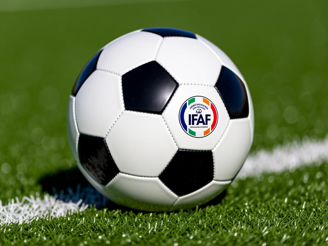 爱游戏体育在线-未来崛起的澳大利亚队：如何借助国际赛事强化技战术，澳大利亚队怎么样