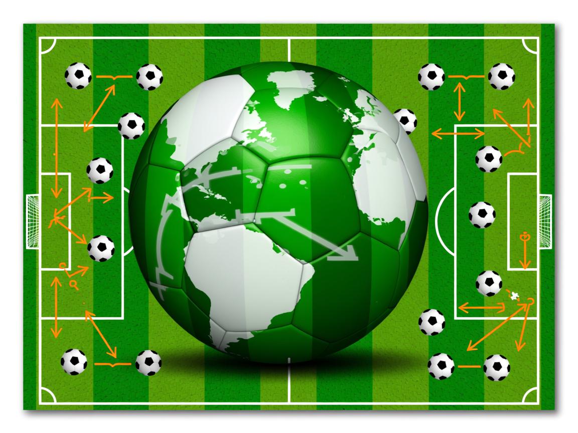 爱游戏ayx-校园篮球裁判培训体系为何缺位,校园篮球裁判的发展现状分析 第2张