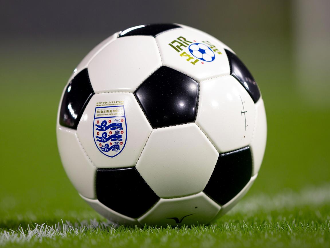 爱游戏入口-比赛转播权市场竞争加剧，赛事转播权的概念