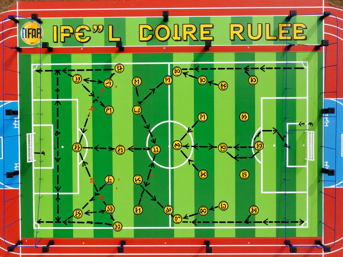 爱游戏入口-比赛转播权市场竞争加剧，赛事转播权的概念  第2张