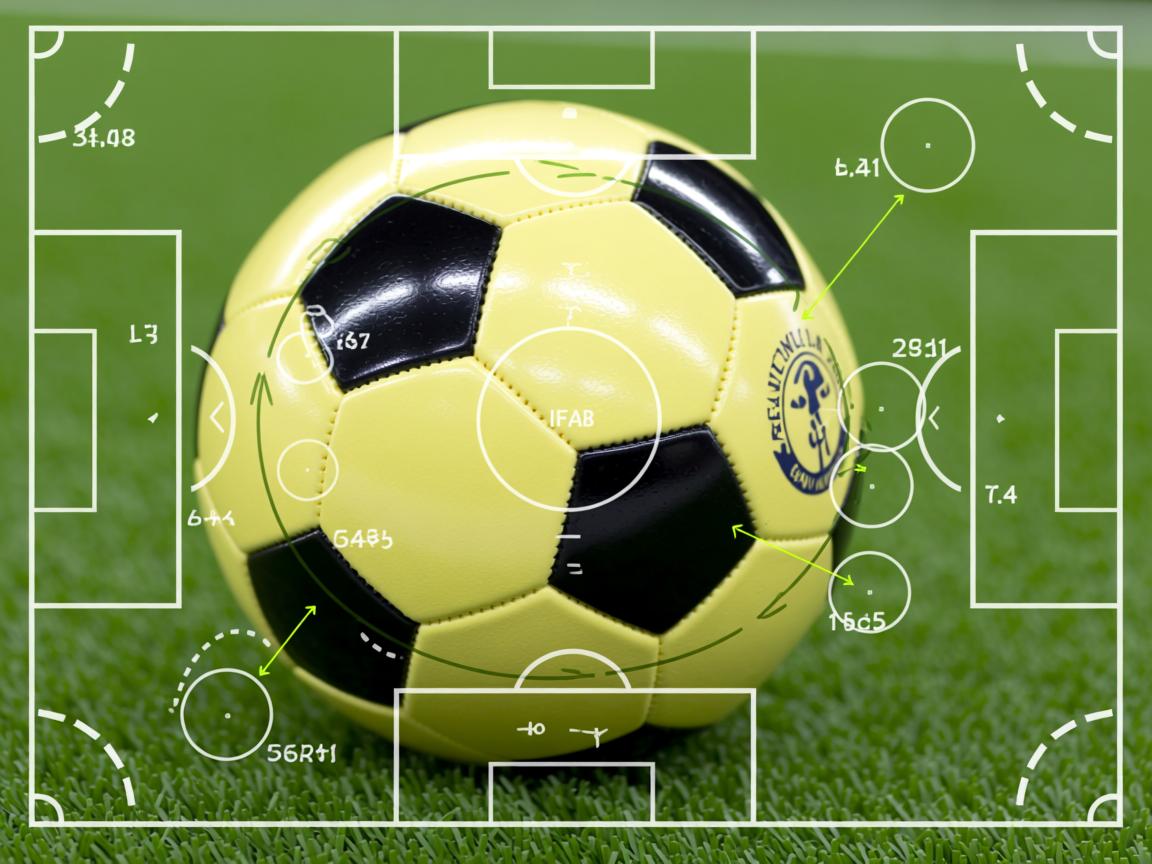 爱游戏app推荐-波兰队在国际乒联混合团体世界杯中的精彩表现回顾，波兰乒乓名将