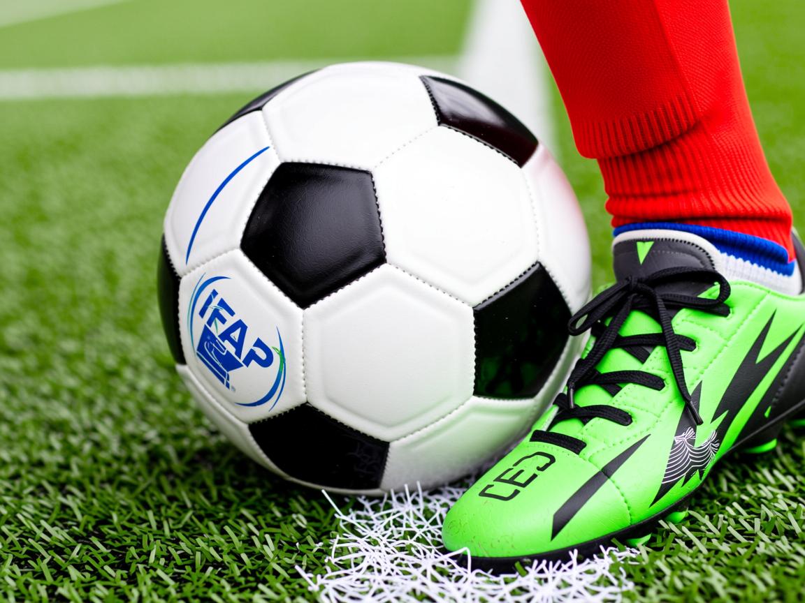 爱游戏app推荐-波兰队在国际乒联混合团体世界杯中的精彩表现回顾，波兰乒乓名将  第2张