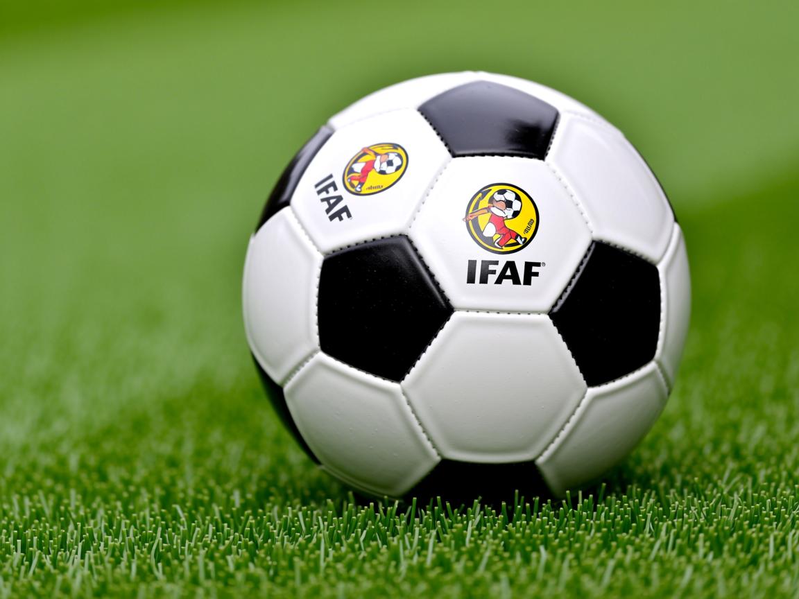 爱游戏体育-波兰队未来展望：如何借助技术创新突破乒乓传统打法局限，波兰乒乓球联赛  第2张