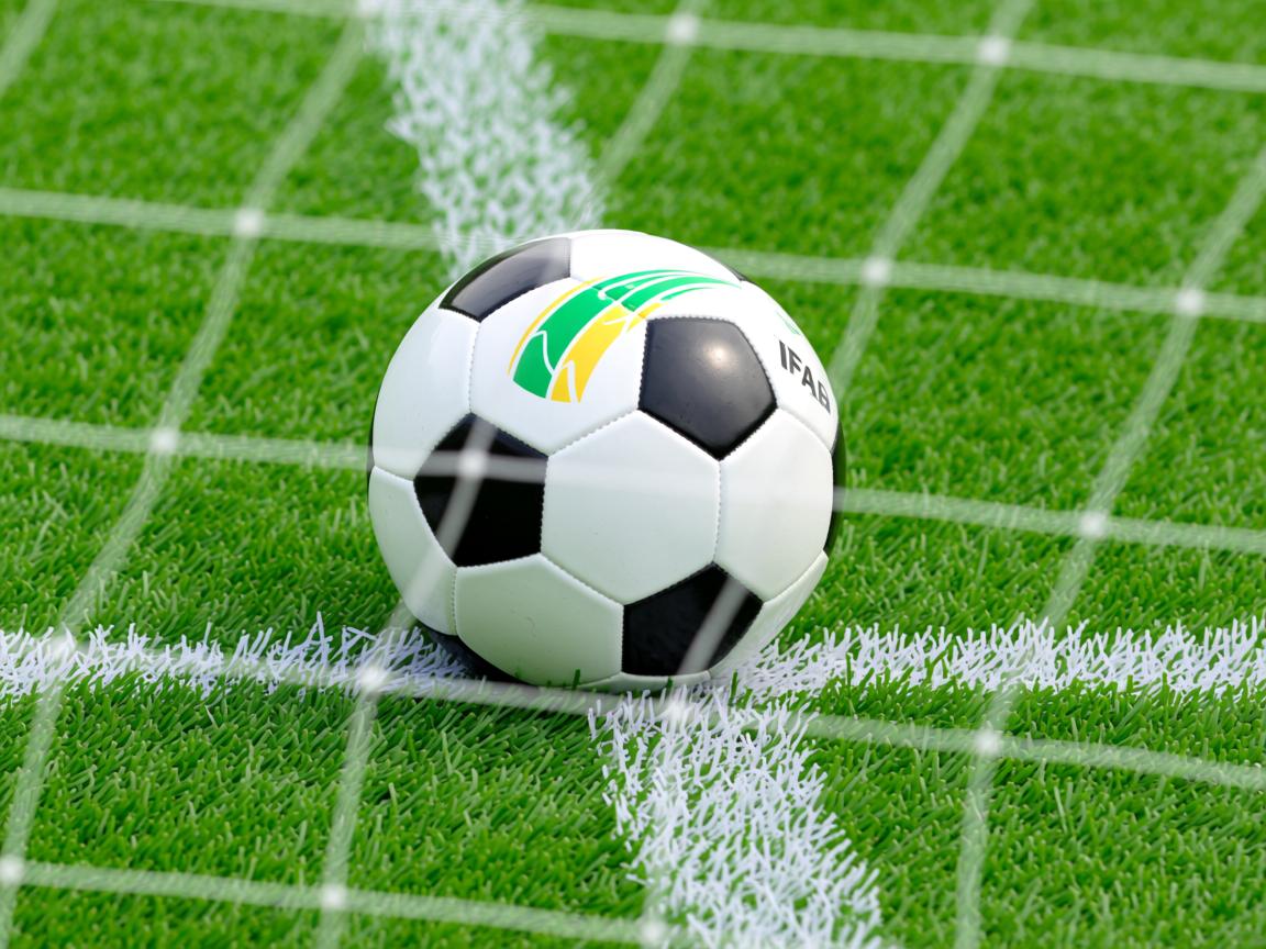 爱游戏体育-波兰队未来展望：如何借助技术创新突破乒乓传统打法局限，波兰乒乓球联赛