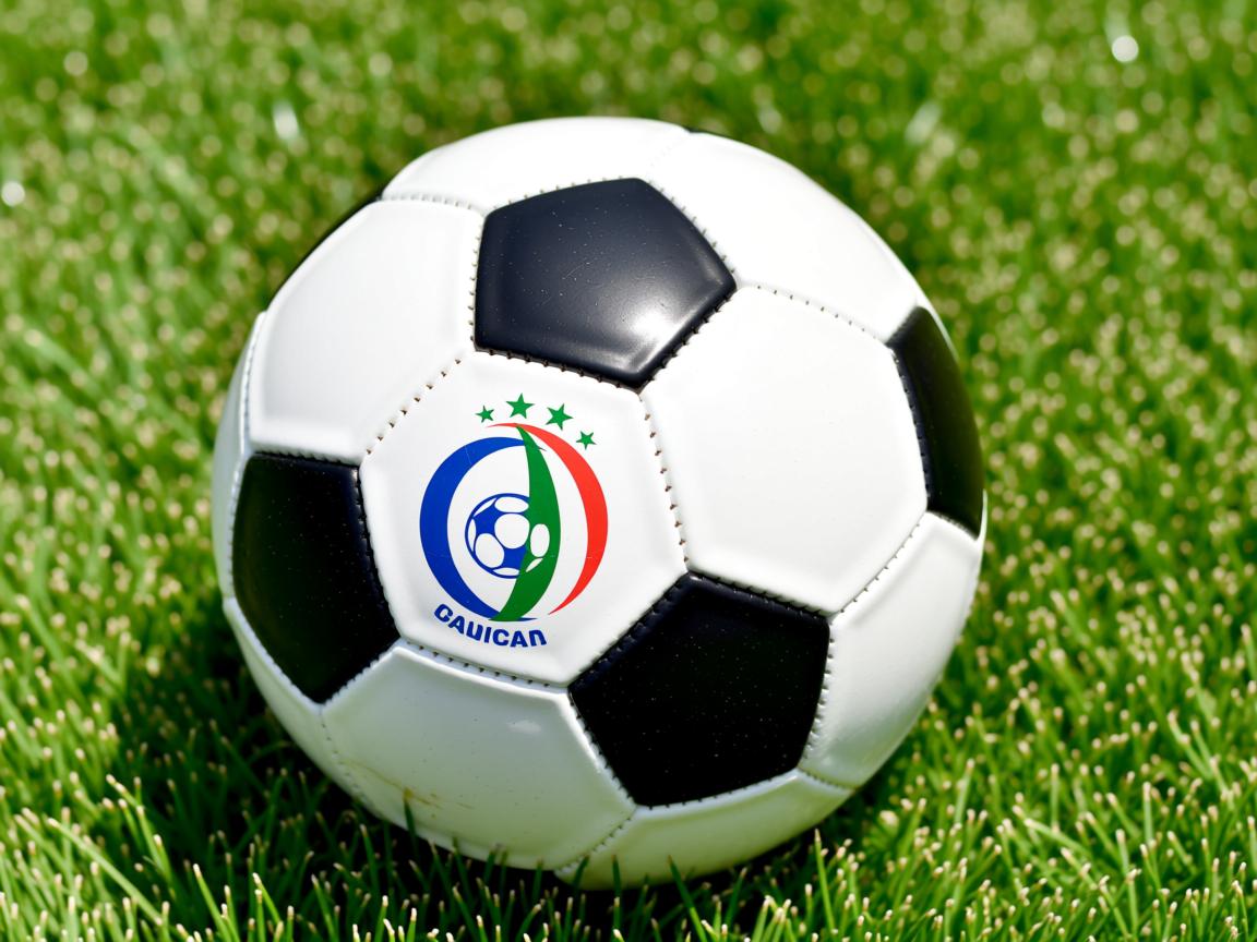 爱游戏体育下载-深圳队新赛季签约重点引进国内顶级球员，深圳队首发名单  第3张