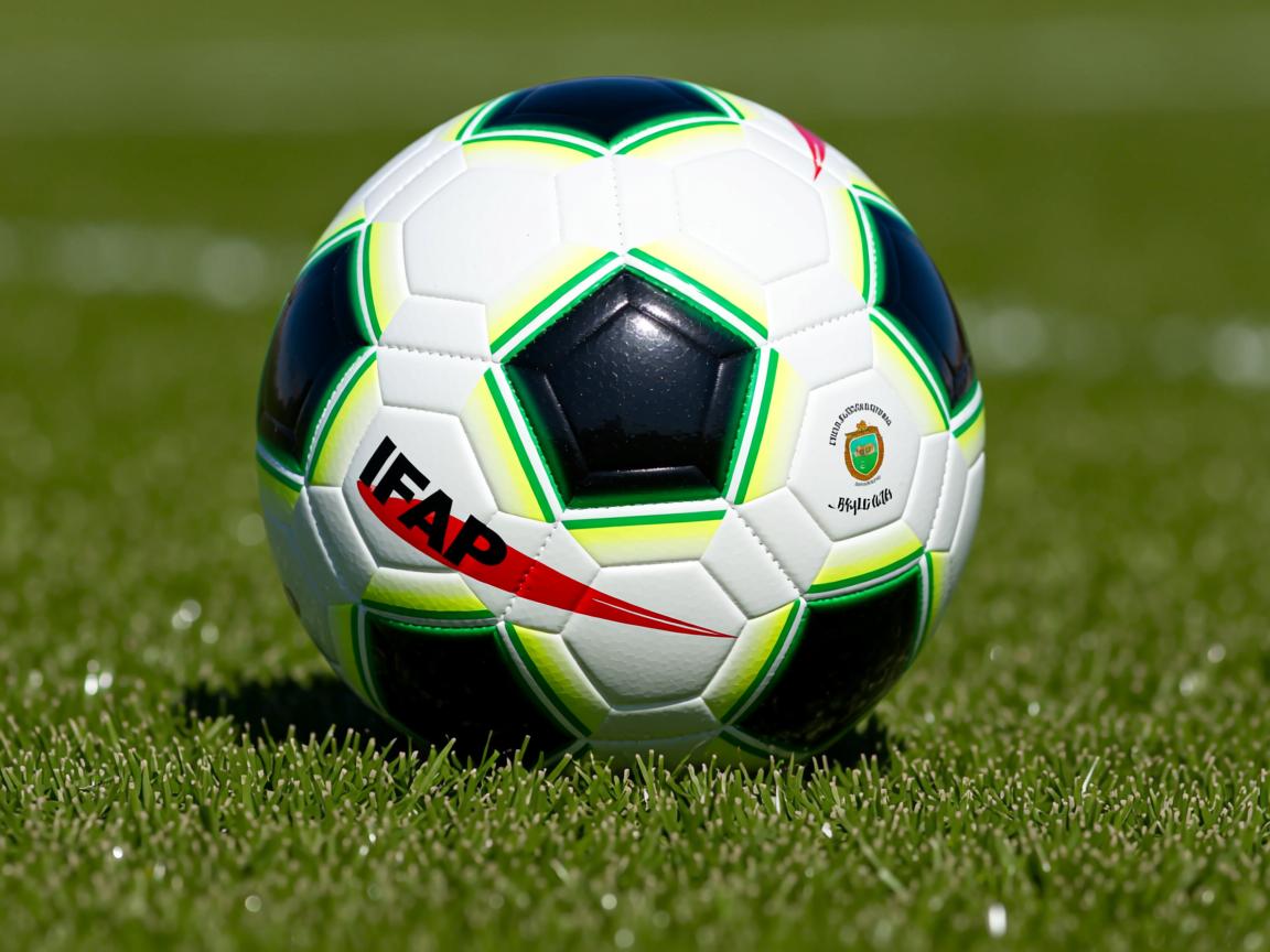 爱游戏app活动-温网男单半决赛激战四小时 德约科维奇晋级决赛，温网男单半决赛直播2021  第3张