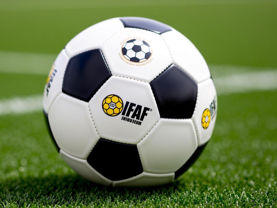 爱游戏app活动-温网男单半决赛激战四小时 德约科维奇晋级决赛，温网男单半决赛直播2021  第2张