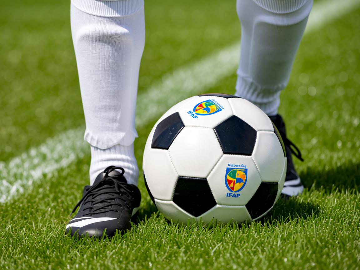 爱游戏体育娱乐-滑行效率提升对成绩贡献分析，如何提高滑行性能