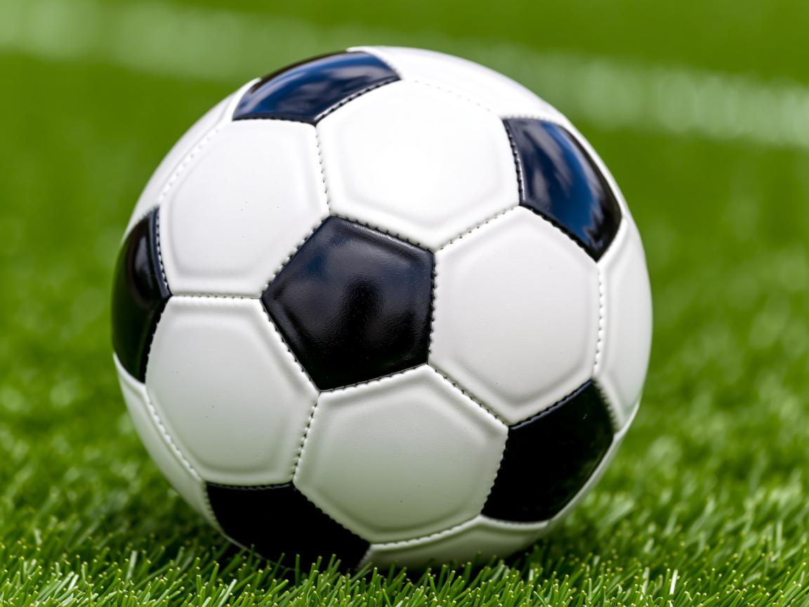 爱游戏体育娱乐-滑行效率提升对成绩贡献分析，如何提高滑行性能  第3张