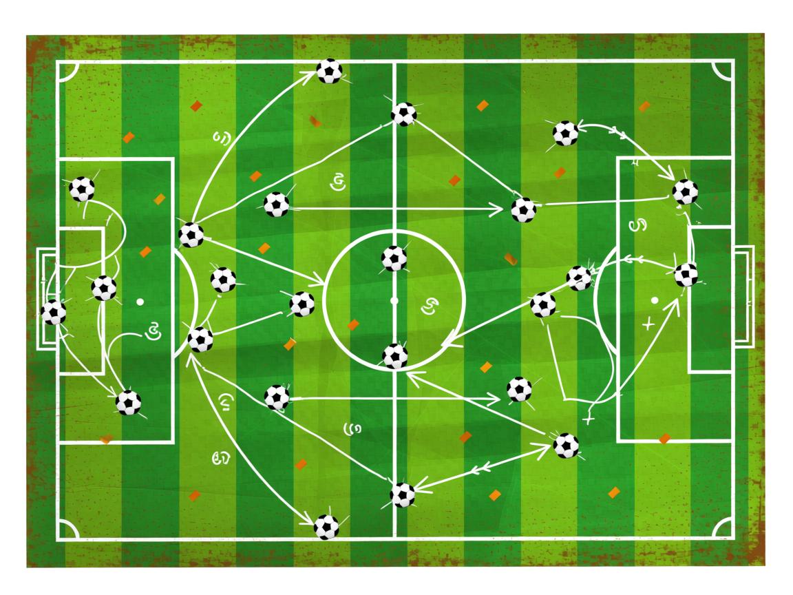爱游戏体育-澳大利亚队能否借国际乒联混合团体世界杯获得突破性表现?,国际乒联澳大利亚公开赛 第2张