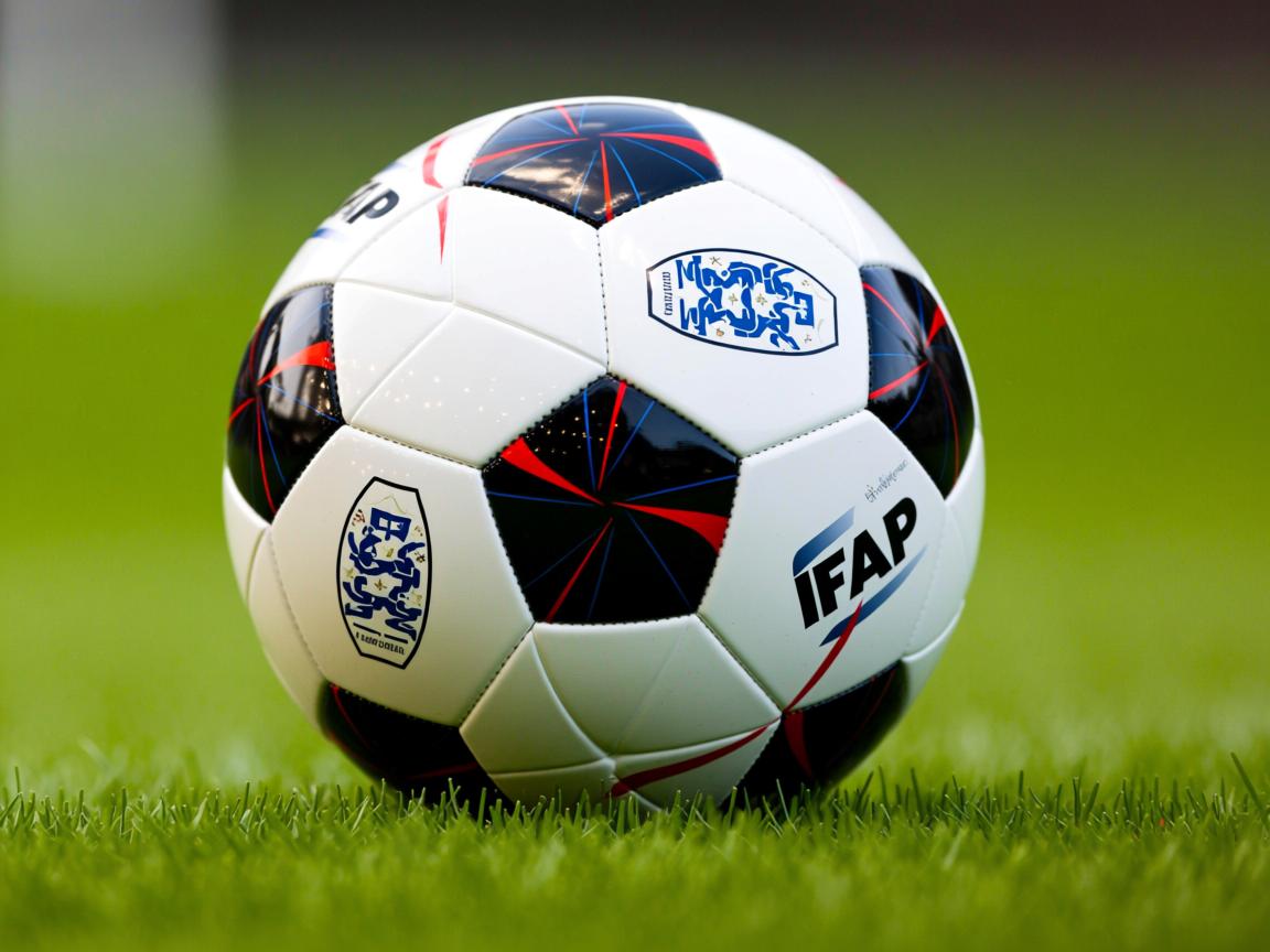 爱游戏体育-澳大利亚队能否借国际乒联混合团体世界杯获得突破性表现?,国际乒联澳大利亚公开赛 第3张