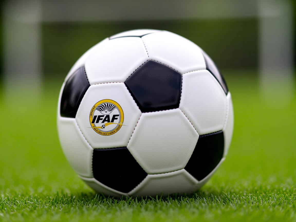 爱游戏官网充值-澳队接力夺冠 细节胜出，澳冠决赛