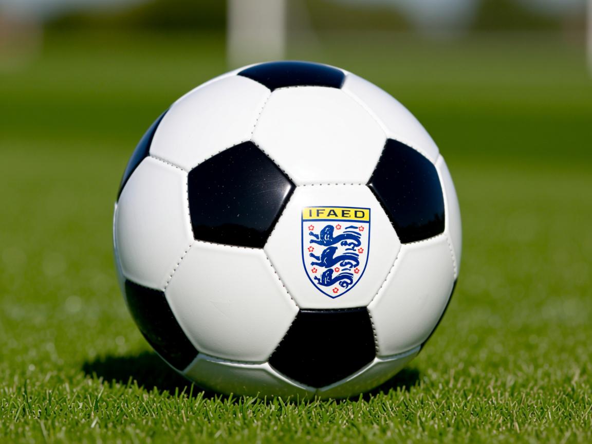 爱游戏官网充值-澳队接力夺冠 细节胜出，澳冠决赛  第3张