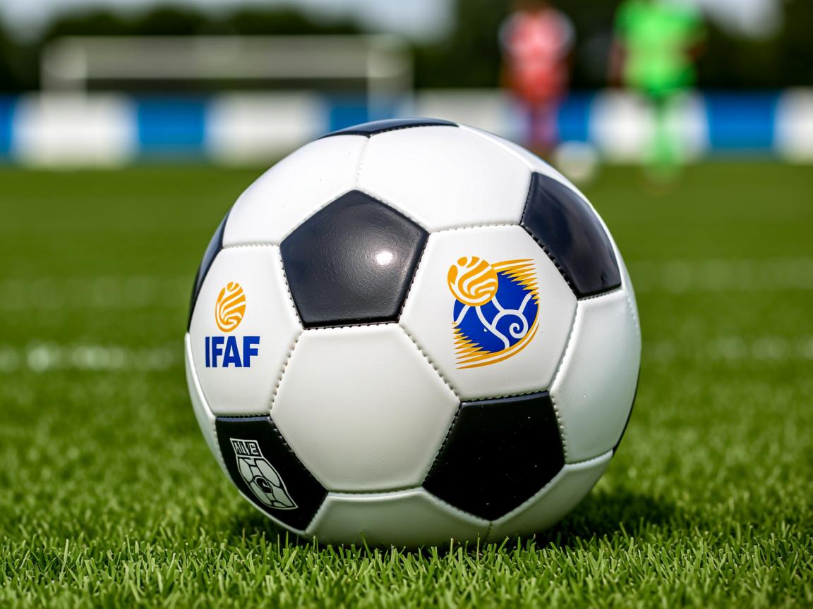 爱游戏app下载-球员个性化品牌打造开启篮球商业新篇章，篮球爱好者个性标签