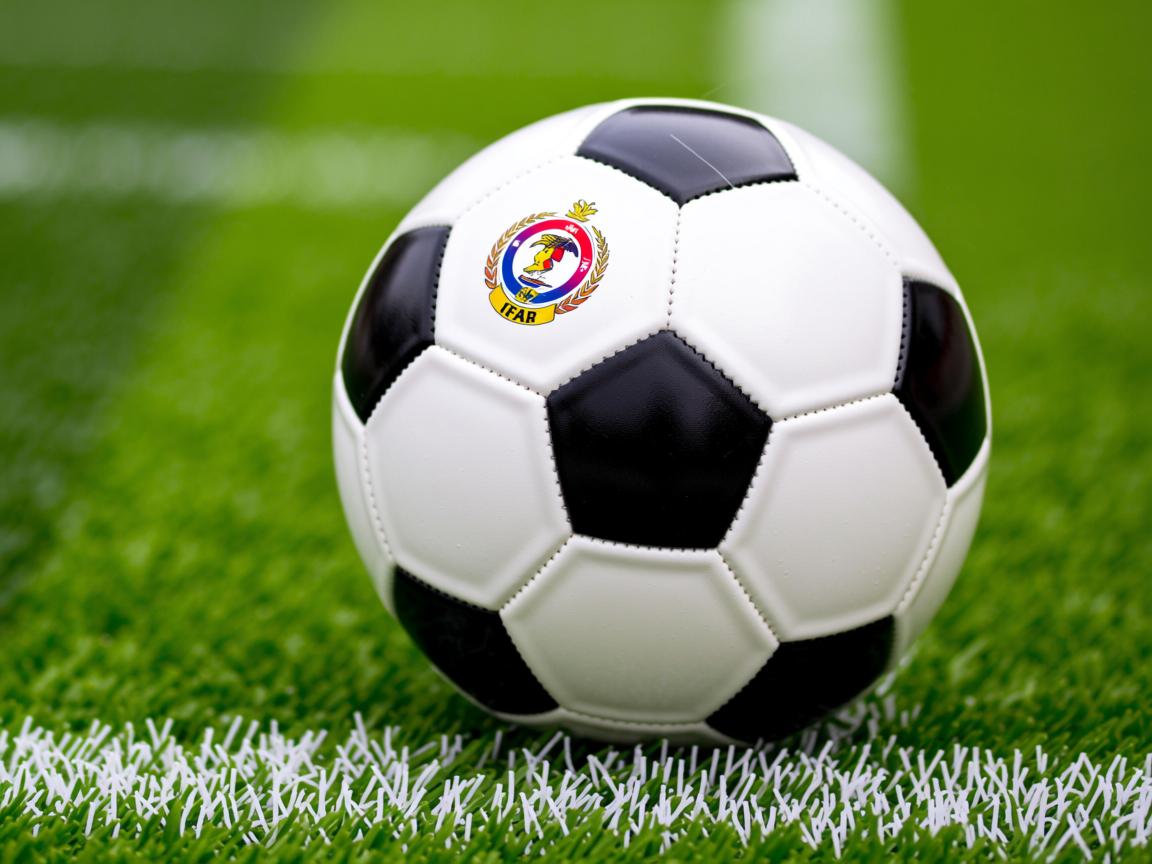 爱游戏app下载-球员个性化品牌打造开启篮球商业新篇章，篮球爱好者个性标签  第2张