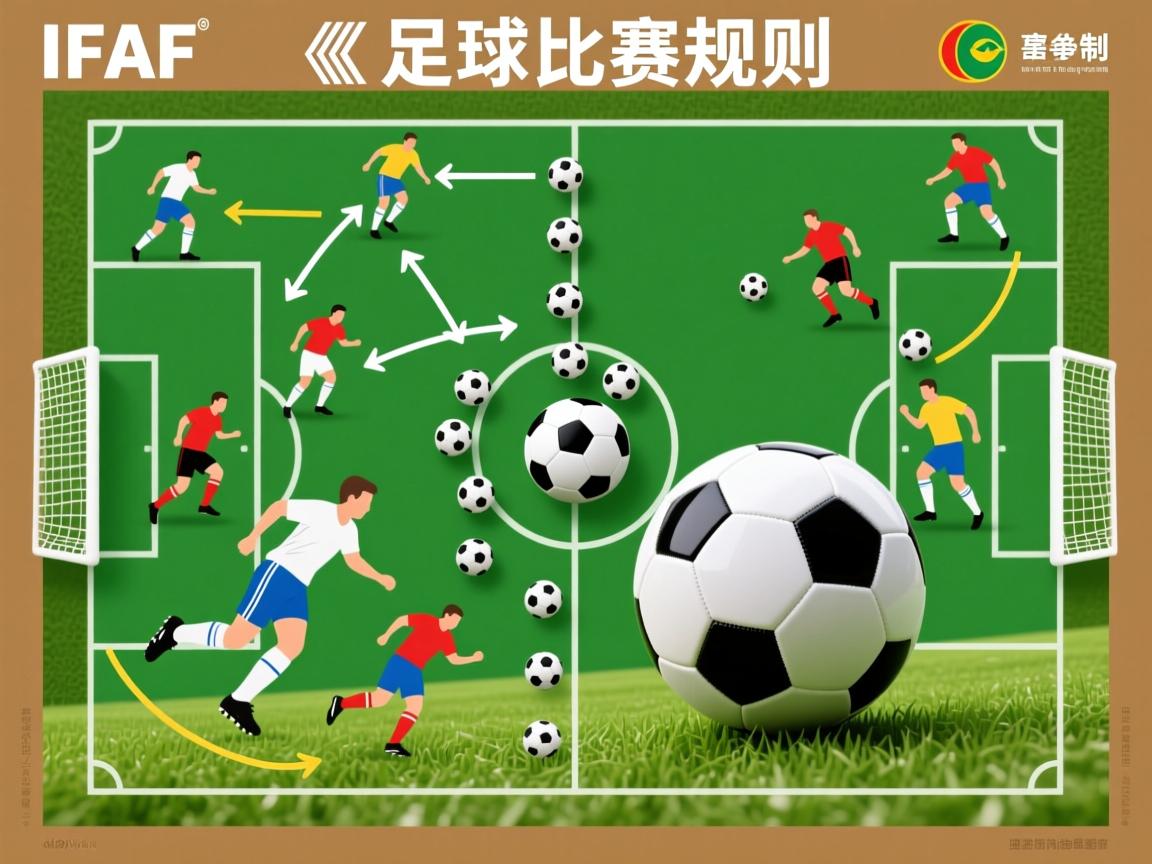 爱游戏app下载-球员个性化品牌打造开启篮球商业新篇章，篮球爱好者个性标签  第3张