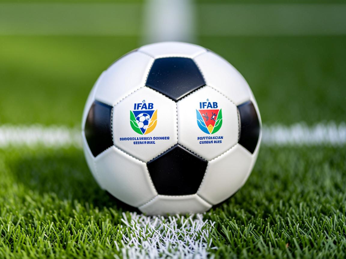 爱游戏app-球队是否应根据节奏变化安排休息时段，球队规矩