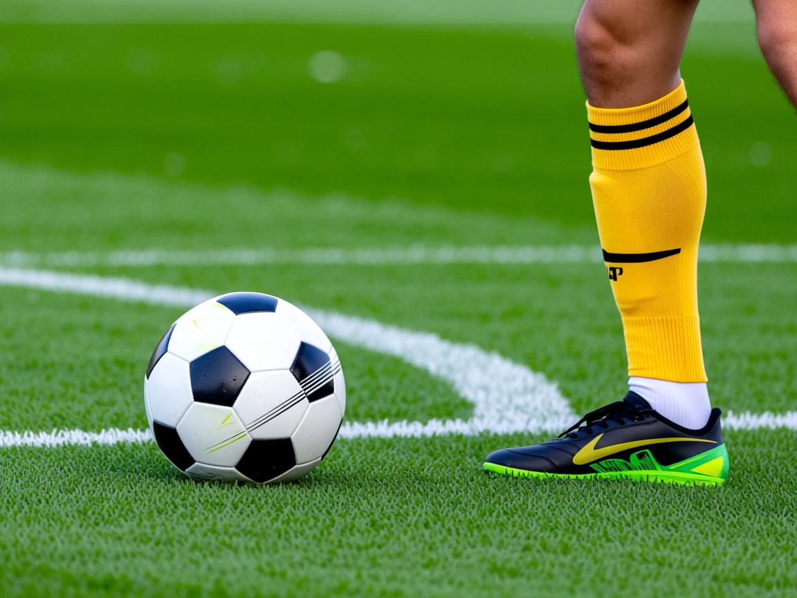 爱游戏app-球队是否应根据节奏变化安排休息时段，球队规矩  第2张