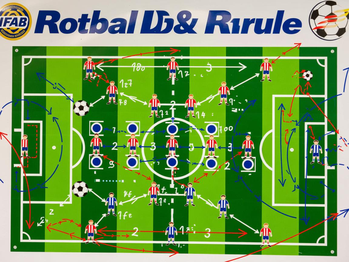 爱游戏app-球队是否应根据节奏变化安排休息时段，球队规矩  第3张
