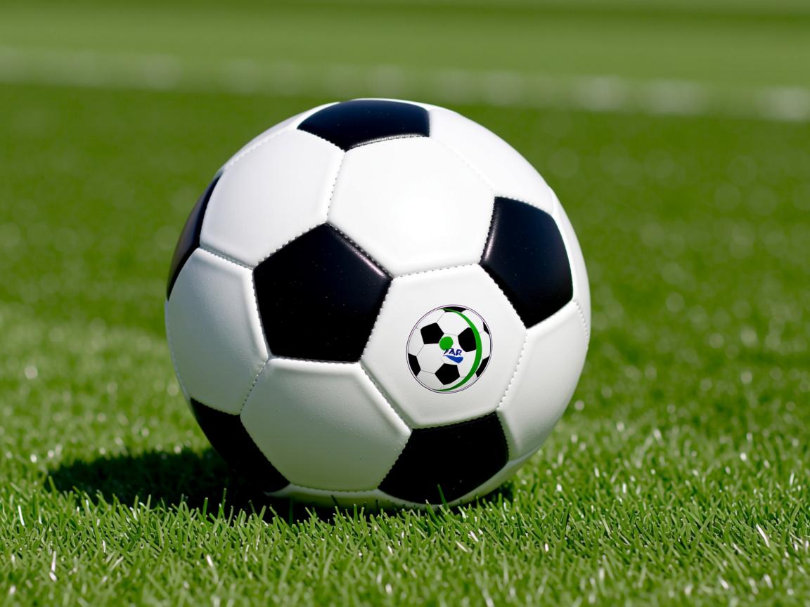 爱游戏app推荐-男子蛙泳实现小突破，男子蛙泳视频  第2张