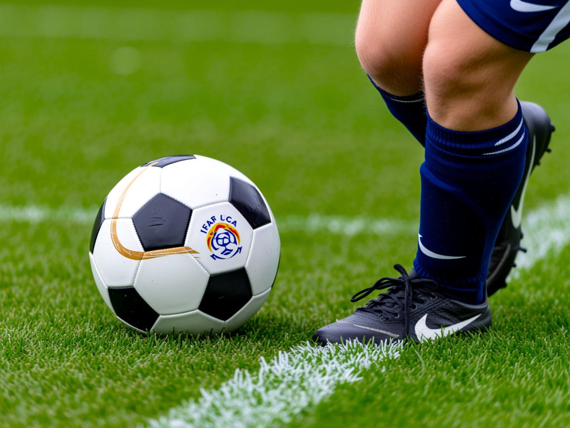 爱游戏app推荐-直播系统新增专业术语注释功能便利观众，直播功能介绍