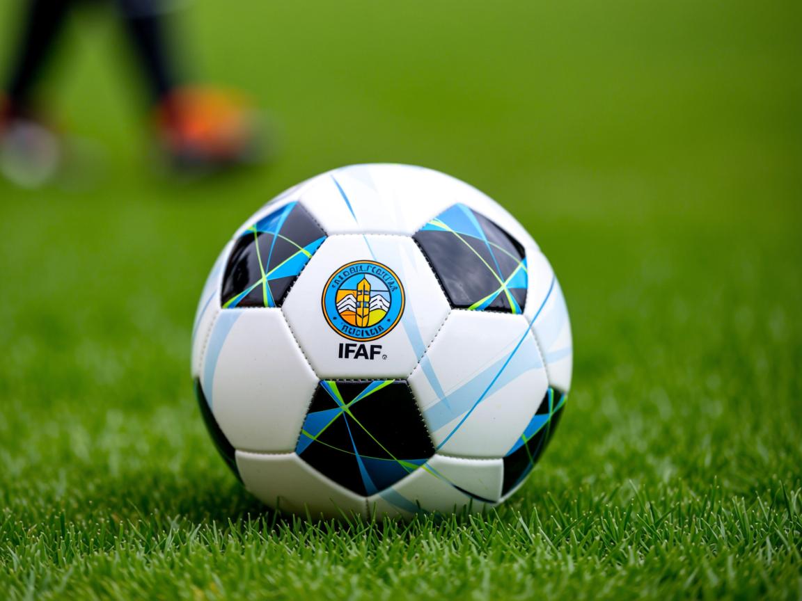 爱游戏app推荐-直播系统新增专业术语注释功能便利观众,直播功能介绍 第2张