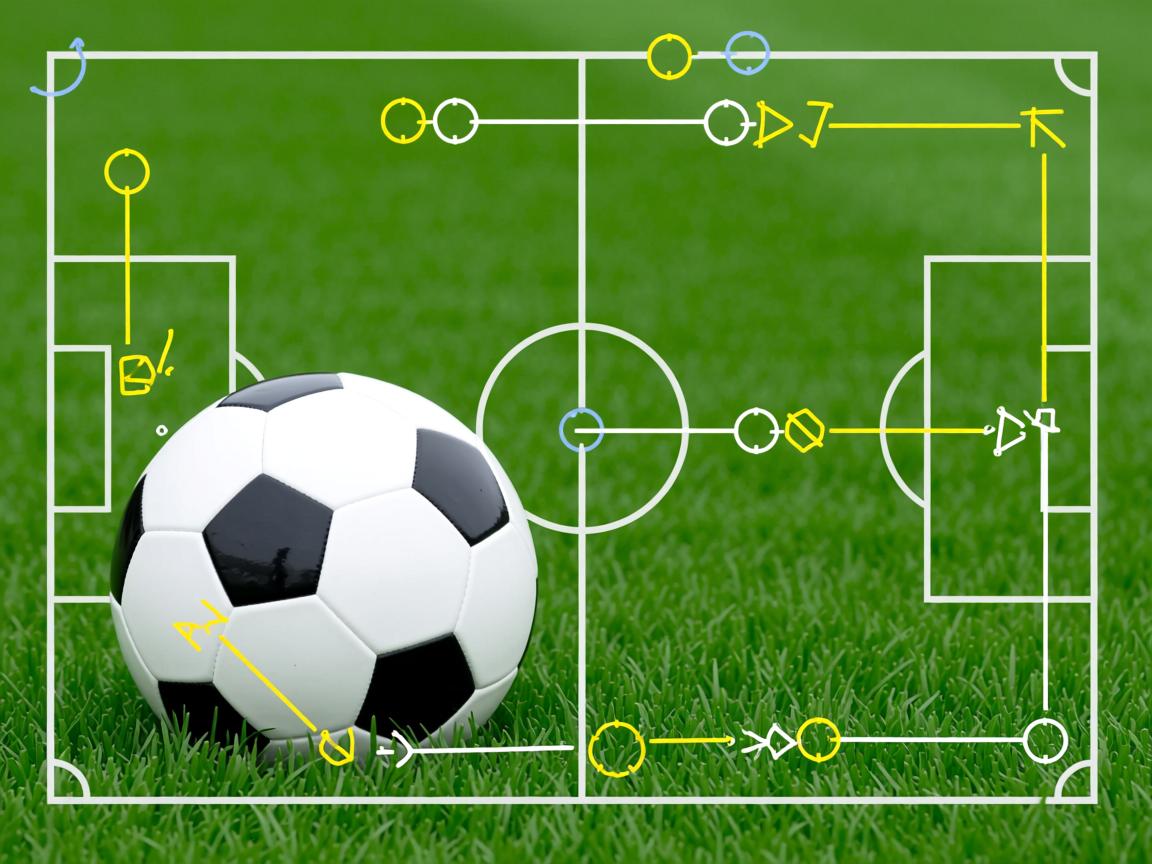 爱游戏app推荐-直播系统新增专业术语注释功能便利观众,直播功能介绍 第3张