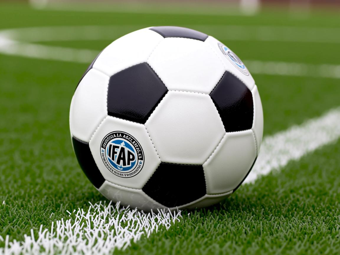 爱游戏app-纽伦堡双边路配合撕开对手防线，纽伦堡球场  第2张