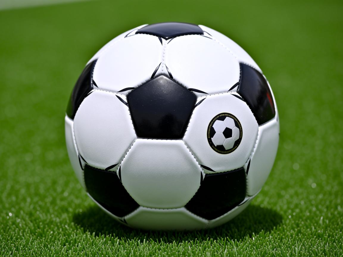 爱游戏app-纽伦堡双边路配合撕开对手防线，纽伦堡球场