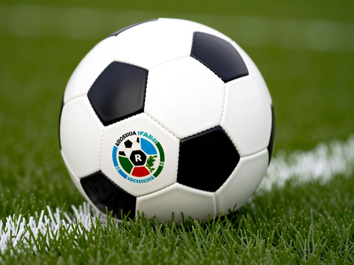 爱游戏app-纽伦堡双边路配合撕开对手防线，纽伦堡球场  第3张