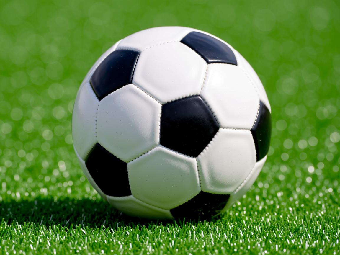 爱游戏下载-罗马尼亚队赛制分析：如何利用赛制改革提升比赛策略与决策，罗马尼亚联赛水平