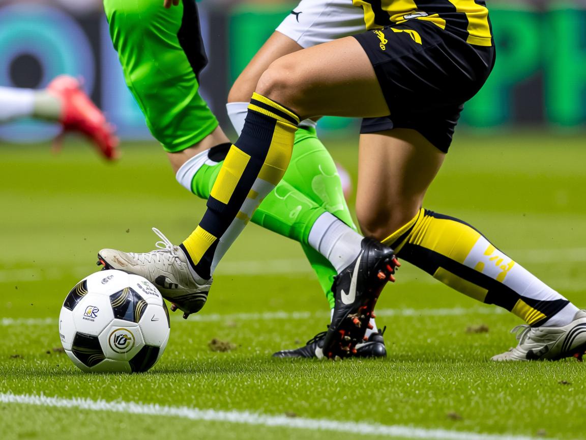 爱游戏下载-罗马尼亚队赛制分析：如何利用赛制改革提升比赛策略与决策，罗马尼亚联赛水平  第2张