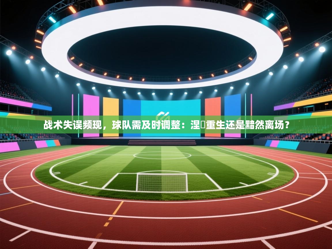 战术失误频现，球队需及时调整：涅槃重生还是黯然离场？