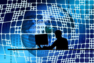 爱游戏体育app-五大联赛比赛节奏与欧战适应性的关系研究，欧洲五大联赛赛制  第2张