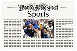 爱游戏体育在线-体育新闻中心发布体育行业用户行为研究报告，体育市场现状分析  第3张