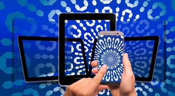 爱游戏入口-国家队战术执行缺乏梯队支持系统，国家队战术执行缺乏梯队支持系统怎么办