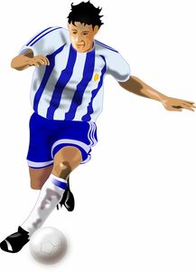 爱游戏入口-国家队战术执行缺乏梯队支持系统，国家队战术执行缺乏梯队支持系统怎么办  第3张